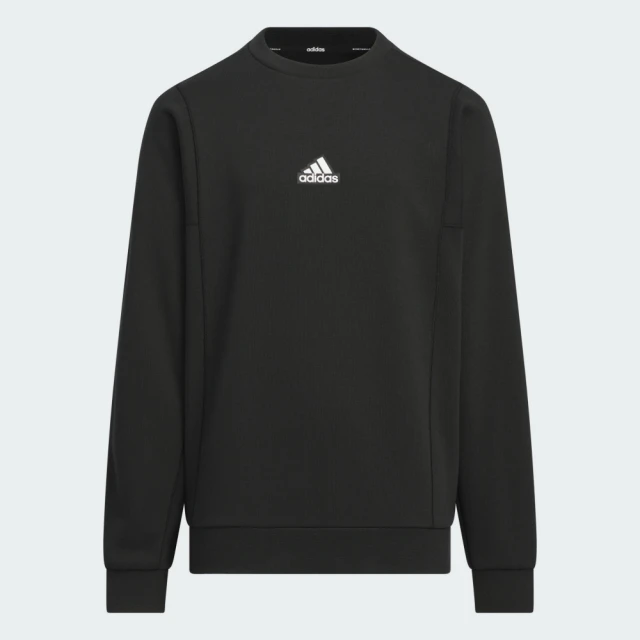 adidas 愛迪達 長袖上衣 童裝 JP4923