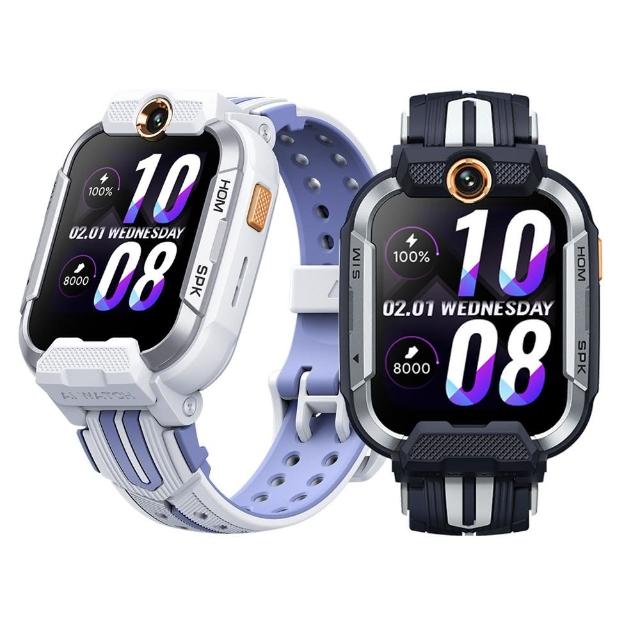 【XUNTU 洵兔】兒童手錶(ST-01)