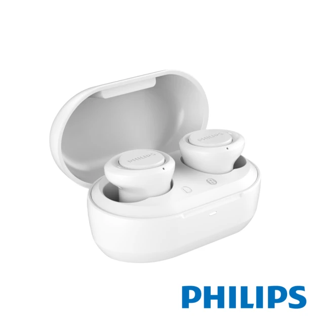 Philips 飛利浦