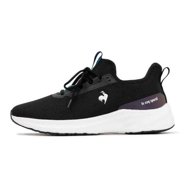 【LE COQ SPORTIF 公雞】DIJON運動鞋 休閒鞋男鞋 女鞋-2色-LWU73171-172