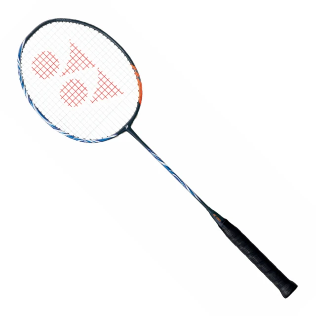 YONEX Astrox 100 ZZ AX-100 羽球拍 速度 力量 殺球 4U 丈青(AX100ZZYX554)