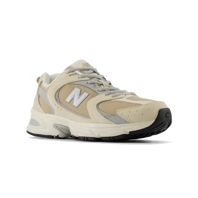 NEW BALANCE 休閒鞋 運動鞋 530系列 女 - MR530CP