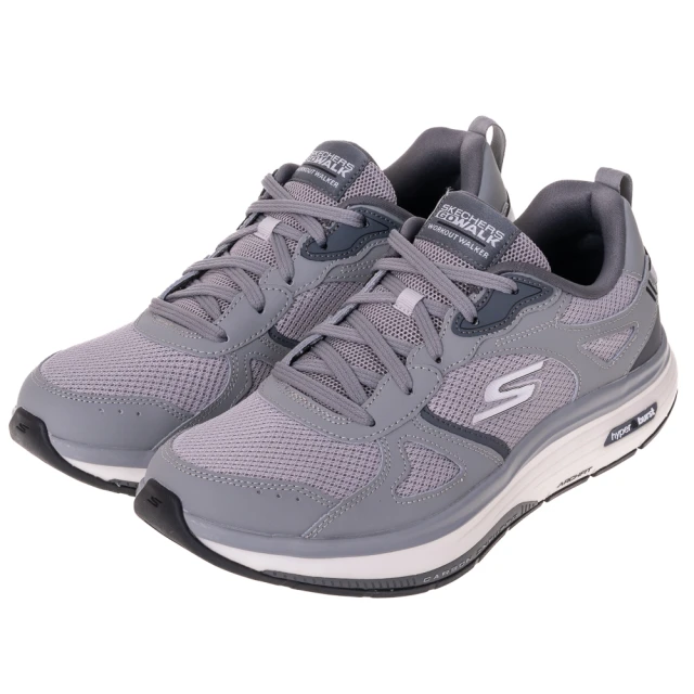 SKECHERS Equalizer 5.0 男 健走鞋 運