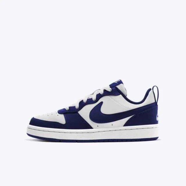 NIKE 耐吉 Court Legacy PSV 童鞋 中童