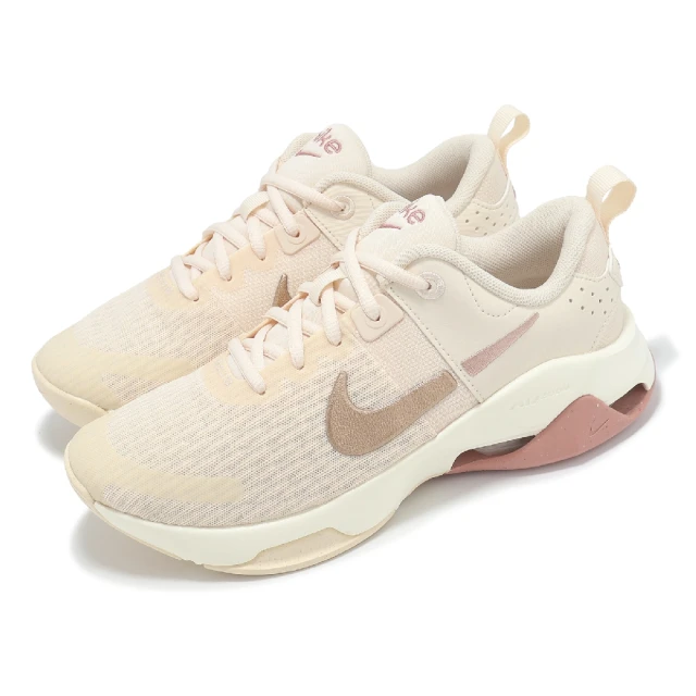 NIKE 耐吉 Savaleos 舉重鞋 CV5708-01