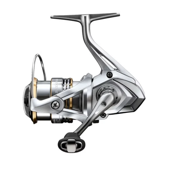 SHIMANO