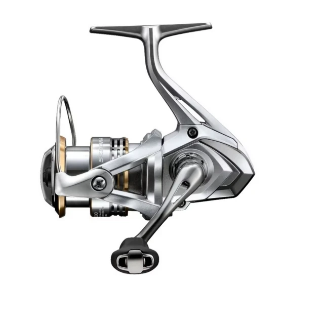 SHIMANO 23 SEDONA 1000 紡車捲線器