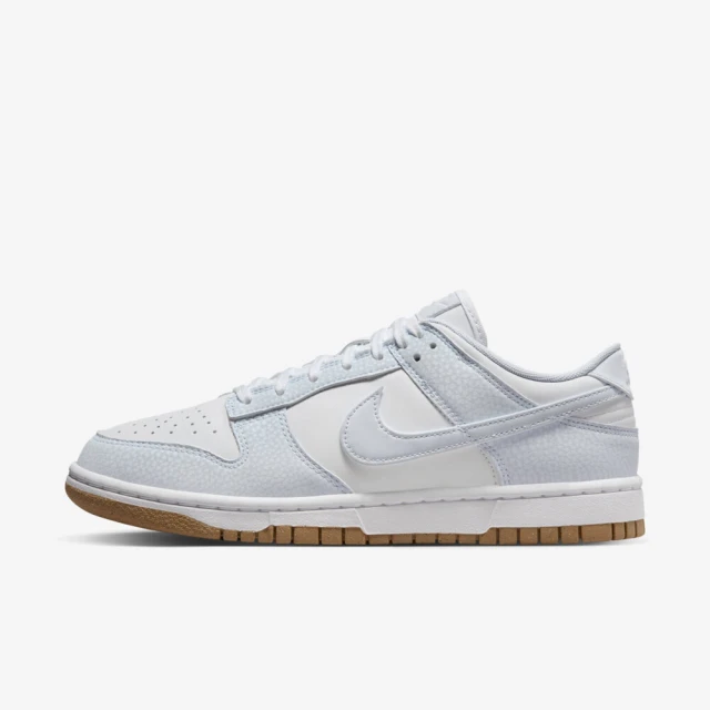 NIKE 耐吉 W Dunk Low PRM NN 女 休閒