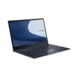 【ASUS 華碩】13.3吋i5商用翻轉觸控筆電(B5302FBA-0131A1235U/i5-1235U/16G/512G/W11P)