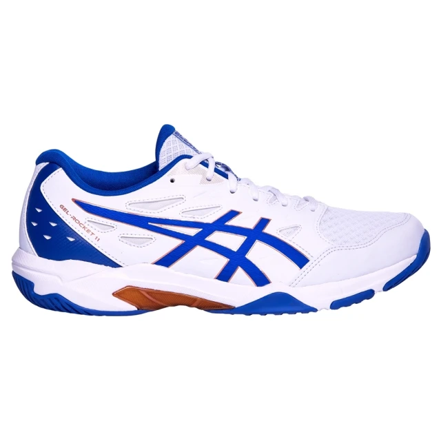 asics 亞瑟士 SKY ELITE FF 3 PARIS