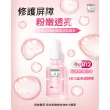 【DermaLab 德美醫研】原生粉嫩維他命B12精華30ml(3入組)