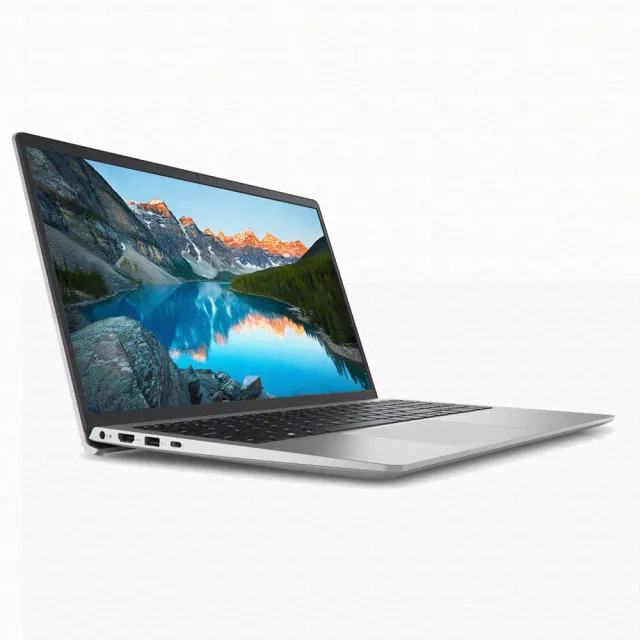 M365★【DELL 戴爾】15吋i7獨顯MX550輕薄筆電(i7-1355U/16G/512G/W11/Inspiron/15-3530-R2728STW)