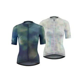 【GIANT】Liv SPORTIF 短袖車衣(Cuore)