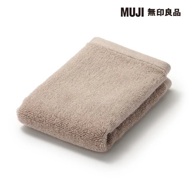 星紅織品 黑色小貓純棉方巾-6入(藍色/紅色/咖啡色 3色任