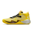【CONVERSE】CONVERSE x TRANSFORMERS ALL STAR BB SHIFT CX 變形金剛 大黃蜂 黃黑色(A11656C)