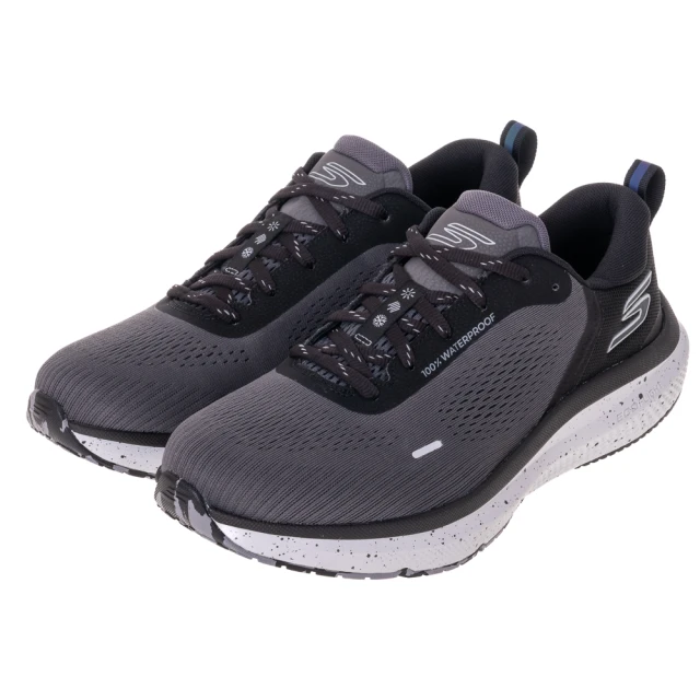 SKECHERS 女鞋 健走系列 ON-THE-GO FLE SKECHERS 女鞋 健走系列 ON-THE-GO FLE