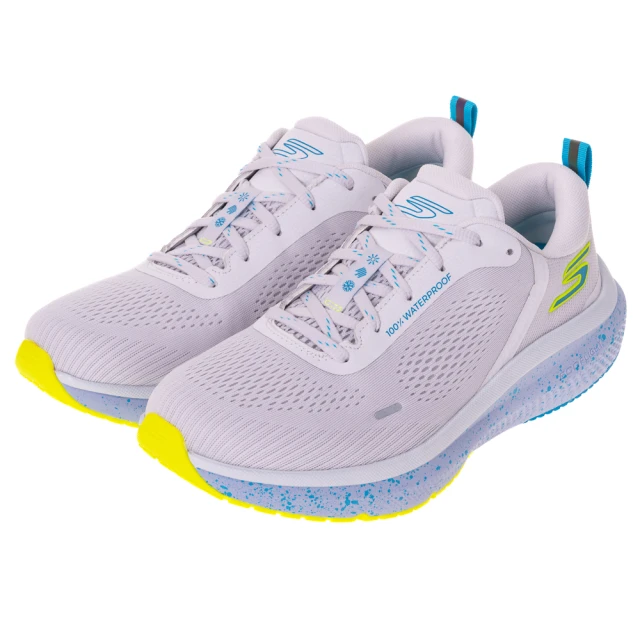 SKECHERS 女鞋 健走系列 ON-THE-GO FLE SKECHERS 女鞋 健走系列 ON-THE-GO FLE
