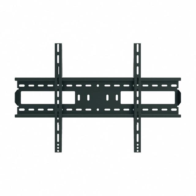 此為豪華加強型壁掛架，耐重板厚皆升級。爾後若有換更大電視可考慮此款。內附防盜固定螺絲，避免因地震而導致電視搖晃而跌落傷人。易於安裝，適合在家庭和商務等各種場所使用。Katai 55-100吋 豪華加強型壁掛架 / ITW-05+ - 　katai, 此為豪華加強型壁掛架，耐重板厚皆升級。爾後若有換更大電視可考慮此款。 內附防盜固定螺絲，避免因地震而導致電視搖晃而跌落傷人。 易於安裝，適合在家庭和商務等各種場所使用。, 找Katai 55-100吋 豪華加強型壁掛架 / ITW-05+推薦就來