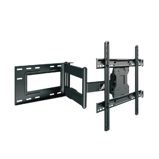 【Katai】40-75吋液晶螢幕萬用旋壁架(ITW-75LT 電視架 壁掛架 懸臂架)