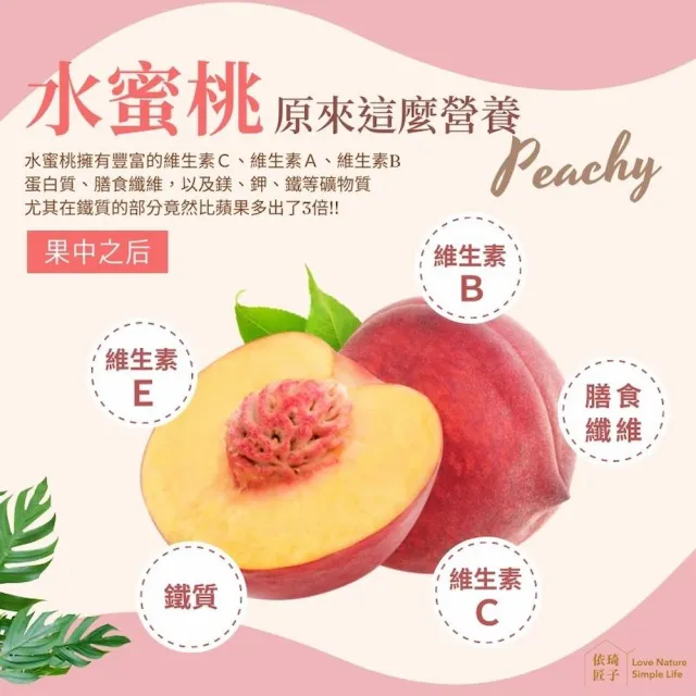 【依琦匠子】天然草本漢方蜂梨糖-500g*4任選口味送120g*1原味(公司貨最新效期)