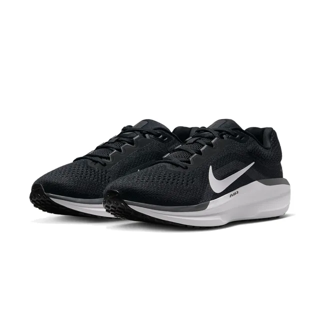 【NIKE 耐吉】慢跑鞋 運動鞋 WMNS NIKE AIR WINFLO 11 男女 A-FJ9510102 B-HM3733361 C-FJ9510101 精選七款