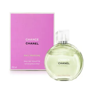 CHANEL,精選品牌,香水,彩妝保養- momo購物網- 好評推薦-2025年2月