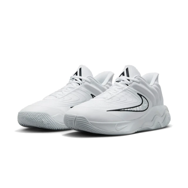 NIKE 耐吉 籃球鞋 LeBron XXI PRM EP 