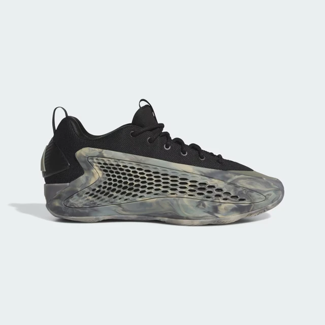 NIKE 耐吉 籃球鞋 Giannis Freak 6 EP