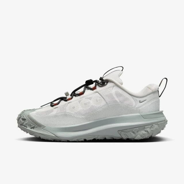 SALEWA MOUNTAIN TRAINER LITE G