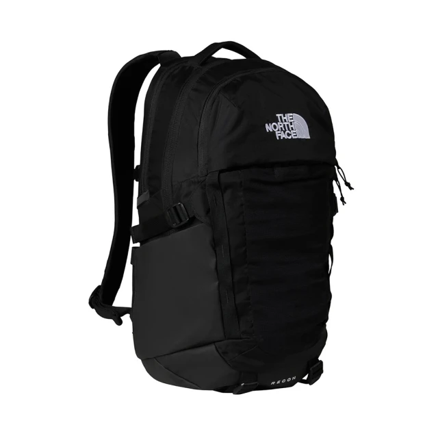 The North Face 後背包 RECON 男女 - NF0A52SH4HF1