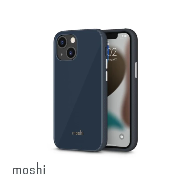 moshi iphone 13 mini Arx MagSa