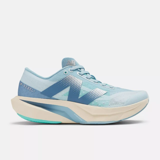 PUMA 慢跑鞋 女鞋 運動鞋 緩震 Runtamed Pl