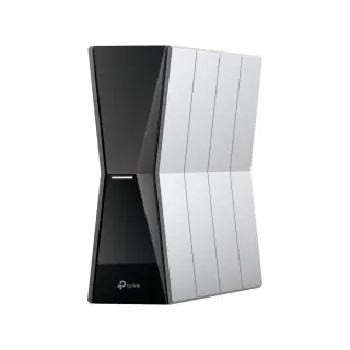 【TP-Link】Wi-Fi 7 BE19000三頻12串流10G無線網路路由器 分享器(支援AI筆電/EasyMesh/VPN/Archer BE805)