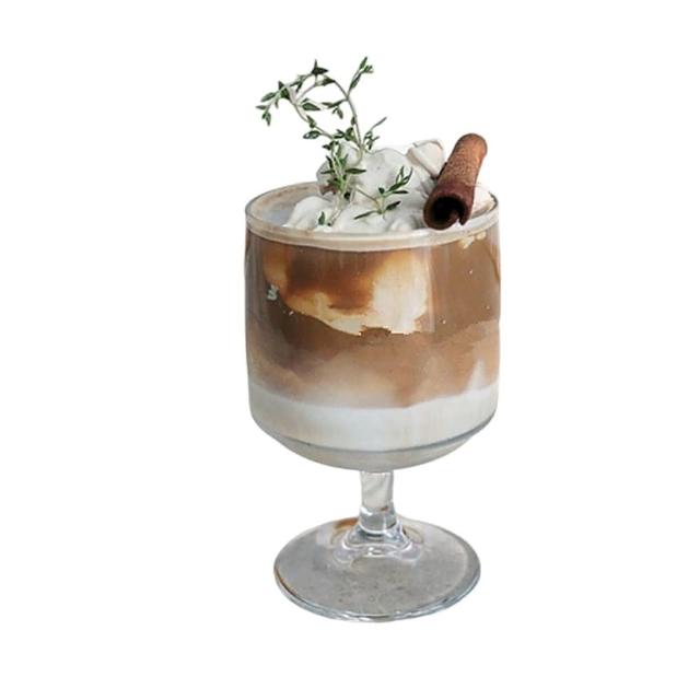 酒器酒杯,餐廚用品- momo購物網- 好評推薦-2025年10月