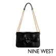 【NINE WEST】歡慶美國月★絕美手提包/水桶包/肩背包(多款任選)