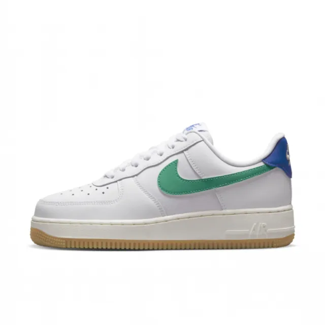 【NIKE 耐吉】經典復古休閒鞋 男 女 AF1 多款任選(DD8959110&DD8959112&FV3628031&FN8918111&FZ5054161)