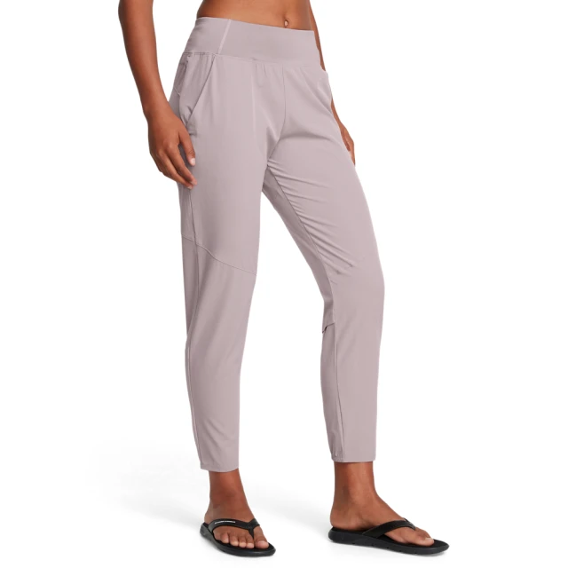 UNDER ARMOUR UA官方直營 男童 女童 LOGO