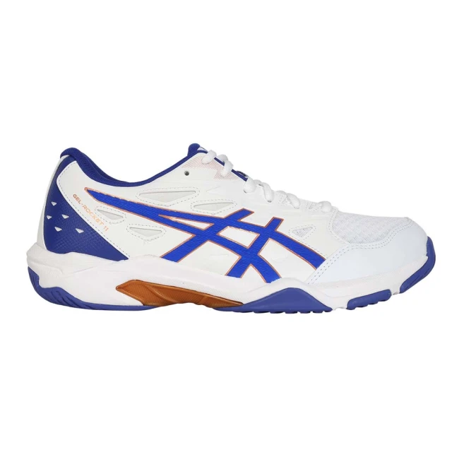 asics 亞瑟士 NETBURNER BALLISTIC 