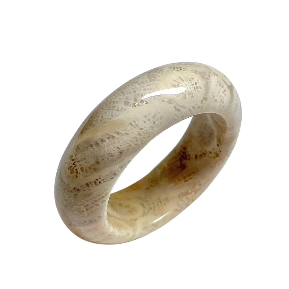 珊瑚玉 xing225800 珊瑚玉 xing225800 珊瑚玉 xing225800 珊瑚玉