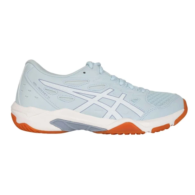 asics 亞瑟士 NETBURNER BALLISTIC 