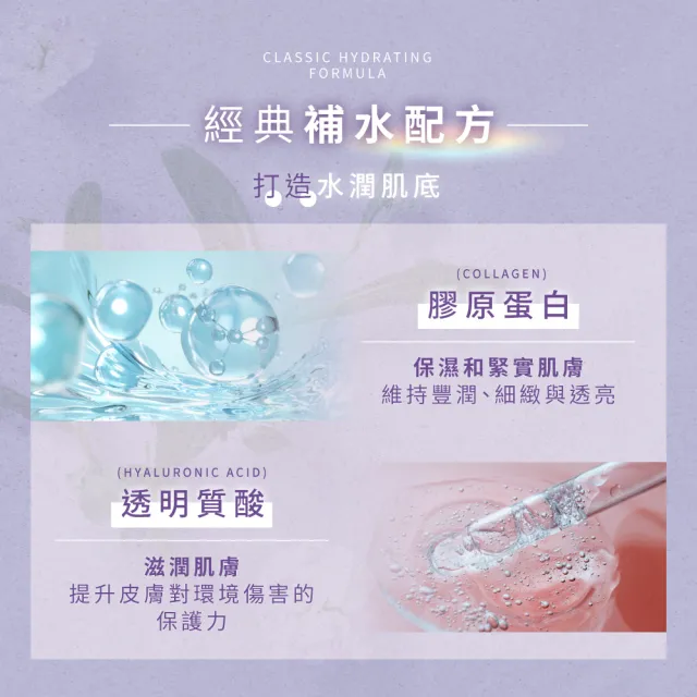 【Eveline Cosmetics】極限美控油妝前乳 30ml(波蘭原裝)