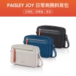 【AMERICAN TOURISTER 美國旅行者】後背包/斜肩包/斜背包均一價(多款多色可選)