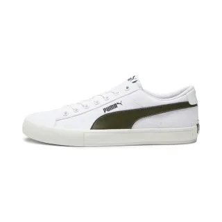 【PUMA官方旗艦】Bari Casual CV 休閒運動鞋 男女共同 38938306