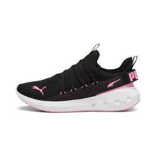 【PUMA官方旗艦】Softride Carson Fresh 慢跑運動鞋 女性 31015502
