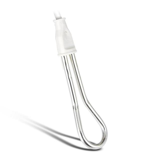 【Dr.AV】CO12電湯匙(110-240V)
