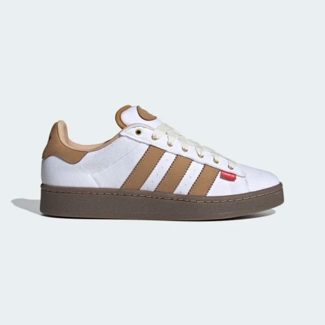 adidas 愛迪達 ADIFOM MEGARIDE 運動休