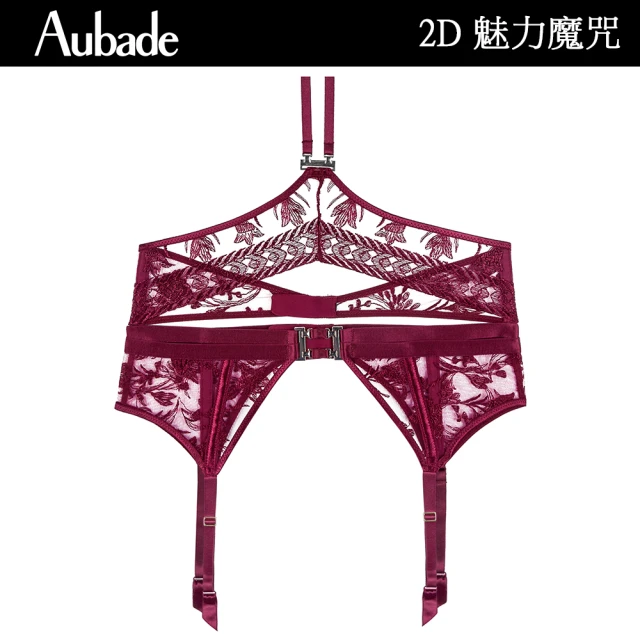 進口褲襪