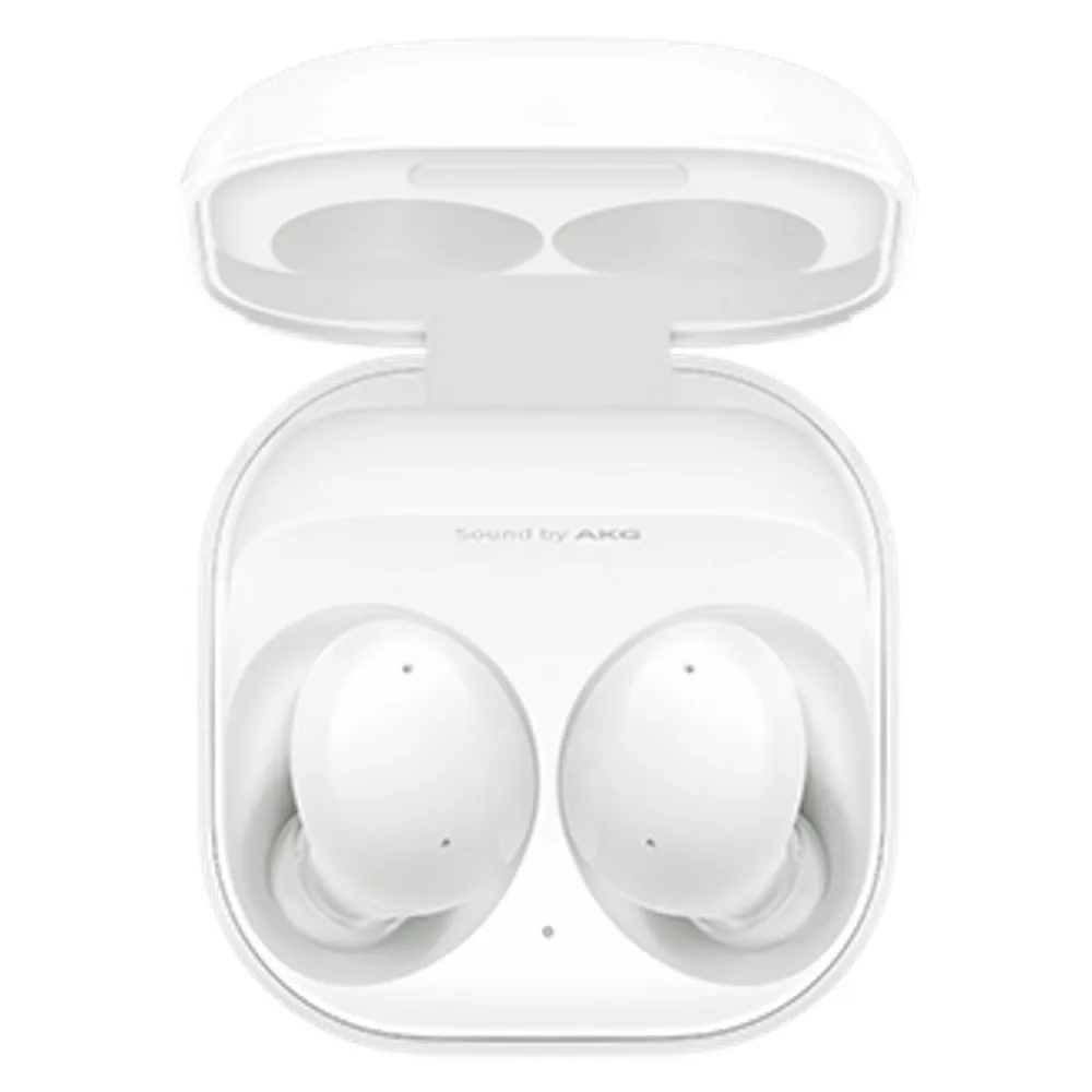 【Google】Pixel Buds Pro2