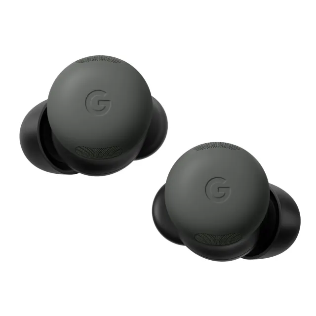 【Google】Pixel Buds Pro2