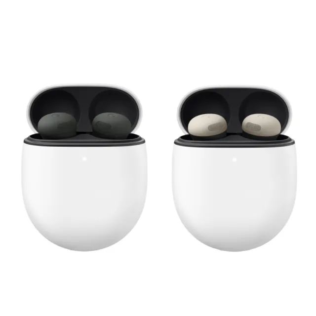 【Google】Pixel Buds Pro2